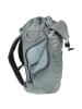Mystery Ranch Superset 24 - Rucksack (mineral gray) in mineral gray
