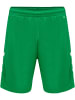 Hummel Verstellbare Taille Kurze Hose Hmlcore Erwachsene in JELLY BEAN