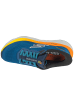 Skechers Skechers Slip-Ins: Max Run in Dunkelblau