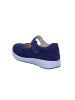Ganter Ballerina in blau