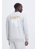 BLEND Sweater BHBrody in Grau
