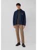 s.Oliver Strickpullover  in  9898_dunkelgrau