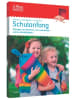 Niekao Lernwelten Buch - LÜK-Set