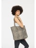 Athlecia Tote Bag Marika in Print 3751