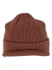 Brandit Brandit Dad Caps in brown