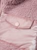 name it Jacke in Pale Mauve