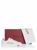 Bally Sneaker für Damen in weiß