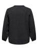 ONLY Carmakoma Top in Phantom
