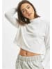 Nike Nike Longsleeves in white