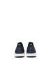 Marc O'Polo Sneaker in navy