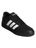 adidas Breaknet 3.0 in Schwarz