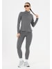 Athlecia Midlayer Grina V2 in 1323 Poppy Seed