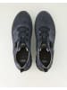 rollingsoft Sneaker low in Blau