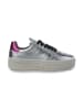 Tamaris Sneakers Low M2377343 in silberfarben