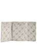 JOOP! Cortina 1.0 Simona - Geldbörse 4cc 11 cm (offwhite) in offwhite