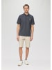 s.Oliver Polo-Shirt in 5852_navy