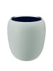 Stelton Vase Ora in Mint