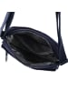 Hedgren Inner City Eye Umhängetasche RFID 22 cm in corduroy peacoat blue