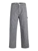 Jack & Jones Worker-Hose in Sky Captain