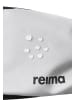 Reima Softshell  Handschuhe Heippa Silver