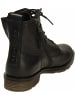 Gabor Stiefeletten für Damen in schwarz