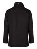 HECHTER PARIS Jacke in black