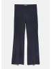 comma Hose in 5976_navy