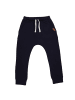 Walkiddy Jogginghose Jogginghose aus Baumwolle (Bio)