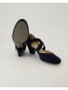 Ara Shoes Business Schuhe in Blau