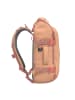 Cabinzero Adventure Cabin Bag ADV 32L Rucksack 46 cm in sunny day