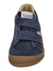 KOEL Sneaker Low KOBI W II  in blau
