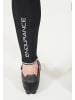 Endurance Radhose Gorsk-Long in 1001 Black