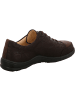 Solidus Sneaker in grau