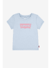 Levi's Kids T-Shirt 10850743812438 Hellblau