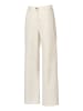 Mart Visser Livia Jeans in Off-White
