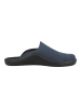 WESTLAND Clogs für Herren in blau
