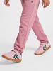 Hummel Klettverschluss Sneaker Vm78 Cph Lebensstil Kinder in PALE LILAC