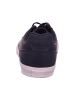 Lacoste Sneaker in blau