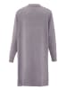 Usha Women Cardigan in Grau