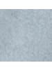Hessnatur Softfleece Hose in helles jeansblau