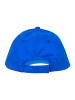 Sonic Basecap Sonic The Hedgehog in Blau