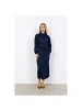 soyaconcept Rock in navy
