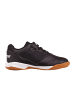 Lotto Sneakers Low WHIZZER K in schwarz