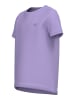 name it Basic T-Shirt in sand verbena