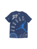 Nike Sportswear T-Shirt 95D525-U90 Blau