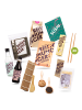Reishunger Sushi Premium Box (MHD: 22.11.2026)