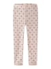 name it Leggings in Morganite 1