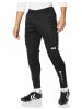 JAKO-O Hose Fußball für Herren in schwarz