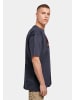 Ecko Unltd. Ecko Unltd. T-Shirts in navy