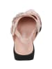 Palado Riemchensandalen Emeelor in Beige